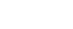 Helping Nomads Logo